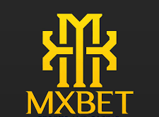 Mxbet logo