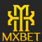 Mxbet logo